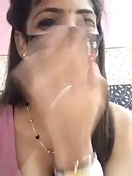 Jyoti-Love-143 online show from 03-28-26, 05:47