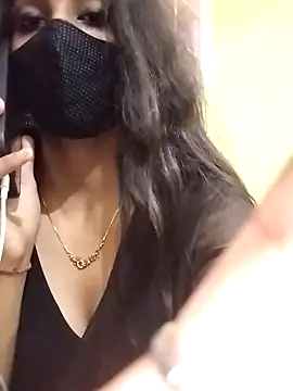 Jyoti-Love-143 online show from 12-02-25, 09:22