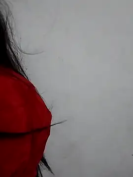 Jyoti-Love-143 online show from 03-10-26, 05:39