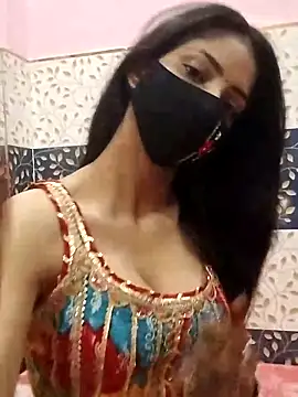 Jyoti-Love-143 online show from 02-22-26, 05:47