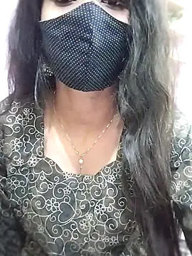 Jyoti-Love-143 online show from 11-13-25, 07:45