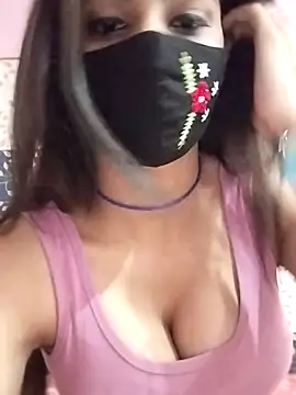 Jyoti-Love-143 online show from 04-22-26, 10:22
