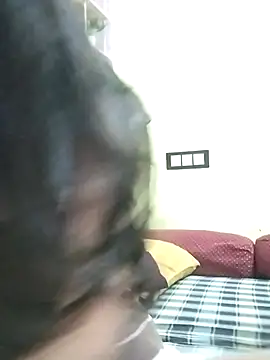 Jyoti-Love-143 online show from 10-31-25, 05:42