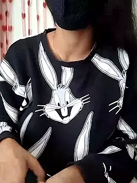 Jyoti-Love-143 online show from 01-17-26, 09:24