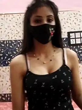 Jyoti-Love-143 online show from 04-01-26, 04:04