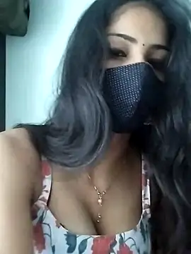 Jyoti-Love-143 online show from 01-11-26, 07:59