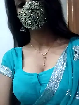 Jyoti-Love-143 online show from 11-06-25, 06:50