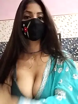 Jyoti-Love-143 online show from 05-06-26, 07:12
