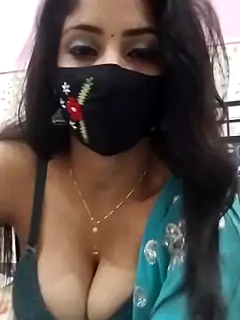 Jyoti-Love-143 online show from 02-08-26, 12:03