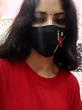 Jyoti-Love-143 online show from 02-21-26, 05:37