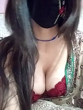 Jyoti-Love-143 online show from 04-30-26, 08:43
