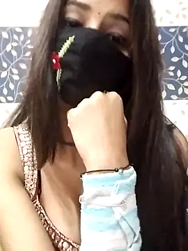 Jyoti-Love-143 online show from 07-12-26, 06:31