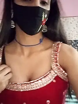 Jyoti-Love-143 online show from 04-18-26, 05:48