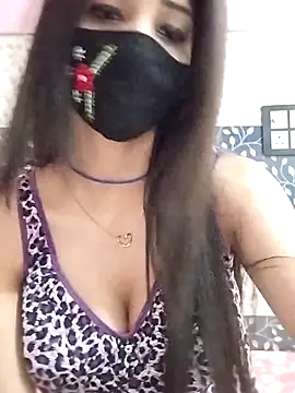 Jyoti-Love-143 online show from 04-25-26, 07:11