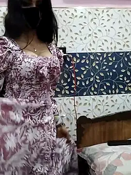 Jyoti-Love-143 online show from 03-01-26, 10:04