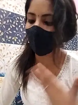 Jyoti-Love-143 online show from 12-05-25, 07:23