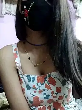 Jyoti-Love-143 online show from 05-14-26, 09:28