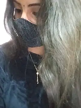 Jyoti-Love-143 online show from 11-09-25, 10:52