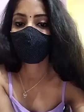 Jyoti-Love-143 online show from 10-29-25, 07:29