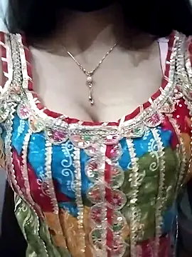 Jyoti-Love-143 online show from 10-28-25, 06:45