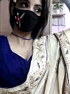 Jyoti-Love-143 online show from 05-27-26, 09:05