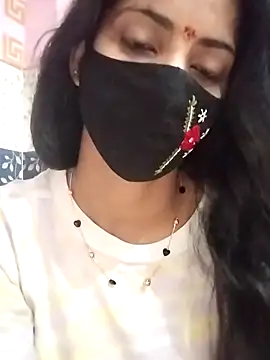 Jyoti-Love-143 online show from 03-23-26, 06:08