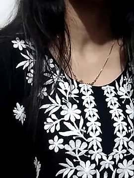 Jyoti-Love-143 online show from 02-13-26, 09:26