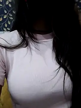 Jyoti-Love-143 online show from 07-08-26, 06:19