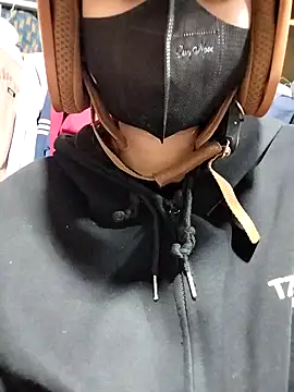 Michan68 online show from 12-22-25, 07:41