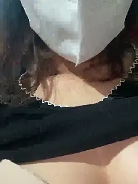 Michan68 online show from 02-26-26, 05:18