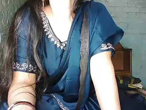 Snapshot of diksha--s chatting on 10-26-25, 07:31 diksha--s online show from 10-26-25, 07:31