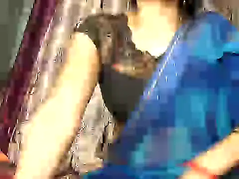Snapshot of diksha--s chatting on 11-23-25, 12:53 diksha--s online show from 11-23-25, 12:53