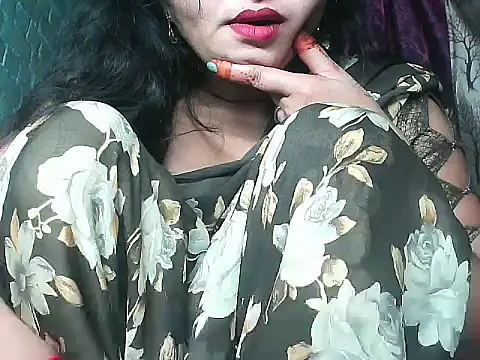 Snapshot of diksha--s chatting on 12-01-25, 11:55 diksha--s online show from 12-01-25, 11:55