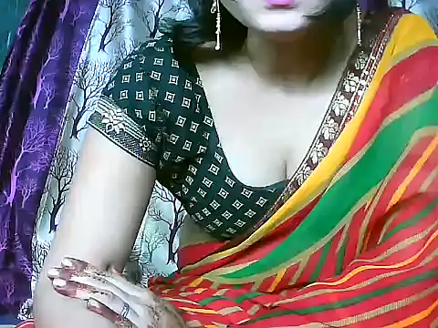 Snapshot of diksha--s chatting on 11-29-25, 05:02 diksha--s online show from 11-29-25, 05:02