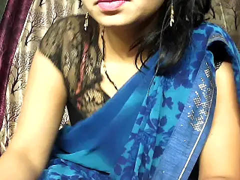 Snapshot of diksha--s chatting on 12-19-25, 10:17 diksha--s online show from 12-19-25, 10:17