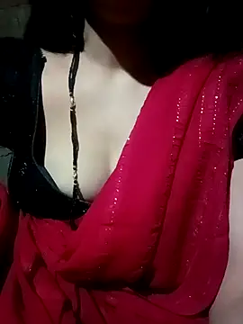 Snapshot of diksha--s chatting on 10-29-25, 06:45 diksha--s online show from 10-29-25, 06:45