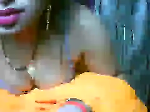 Snapshot of diksha--s chatting on 11-09-25, 10:25 diksha--s online show from 11-09-25, 10:25