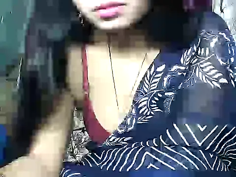 Snapshot of diksha--s chatting on 11-13-25, 07:34 diksha--s online show from 11-13-25, 07:34