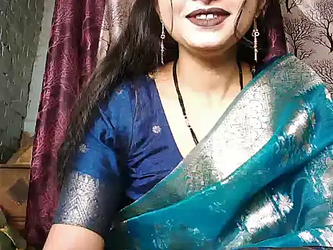 Snapshot of diksha--s chatting on 11-03-25, 09:35 diksha--s online show from 11-03-25, 09:35