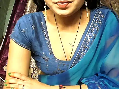 Snapshot of diksha--s chatting on 12-04-25, 10:14 diksha--s online show from 12-04-25, 10:14