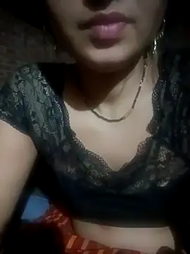 Snapshot of diksha--s chatting on 05-11-26, 06:38 diksha--s online show from 05-11-26, 06:38