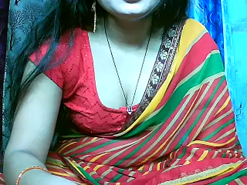 Snapshot of diksha--s chatting on 11-21-25, 07:29 diksha--s online show from 11-21-25, 07:29