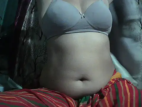 Snapshot of diksha--s chatting on 12-17-25, 03:17 diksha--s online show from 12-17-25, 03:17