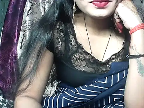 Snapshot of diksha--s chatting on 11-30-25, 06:36 diksha--s online show from 11-30-25, 06:36