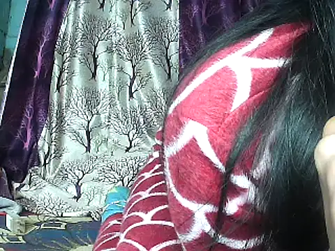 Snapshot of diksha--s chatting on 12-04-25, 10:20 diksha--s online show from 12-04-25, 10:20