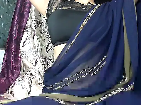 Snapshot of diksha--s chatting on 11-27-25, 07:25 diksha--s online show from 11-27-25, 07:25