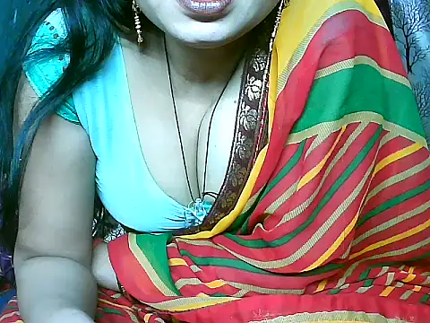 Snapshot of diksha--s chatting on 12-05-25, 10:25 diksha--s online show from 12-05-25, 10:25