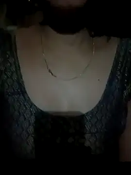 Snapshot of diksha--s chatting on 02-22-26, 08:32 diksha--s online show from 02-22-26, 08:32