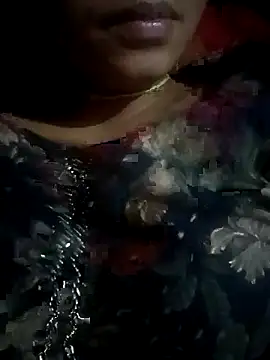Snapshot of diksha--s chatting on 05-20-26, 04:59 diksha--s online show from 05-20-26, 04:59