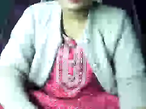 Snapshot of diksha--s chatting on 12-23-25, 07:29 diksha--s online show from 12-23-25, 07:29